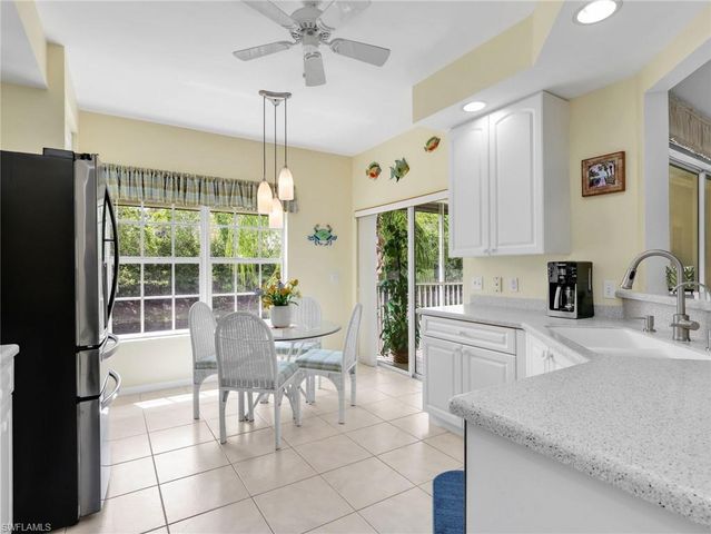 4207 Pensacola AVE, Estero, FL 33928