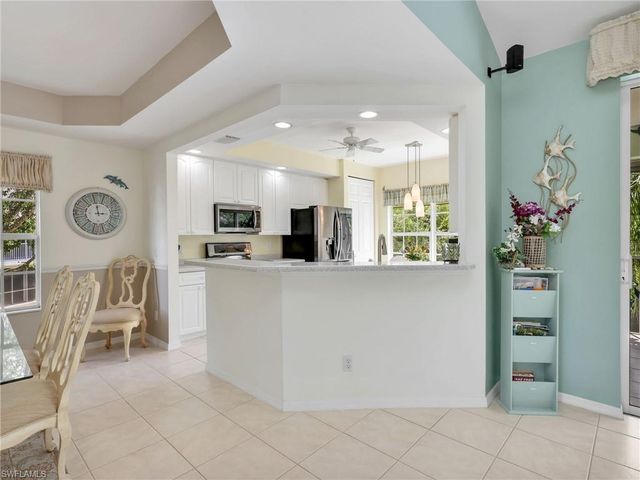 4207 Pensacola AVE, Estero, FL 33928