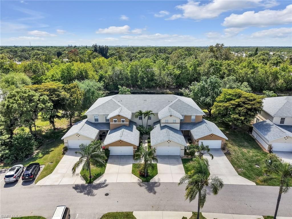 4207 Pensacola AVE, Estero, FL 33928