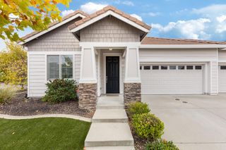 3001 Oak Trail Way, Roseville, CA 95747