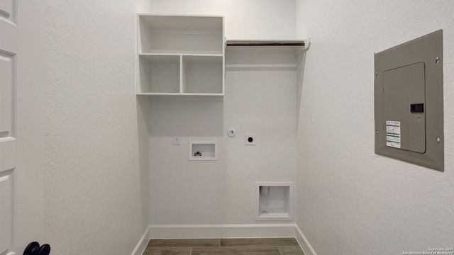 229 Hidalgo, Boerne, TX 78006