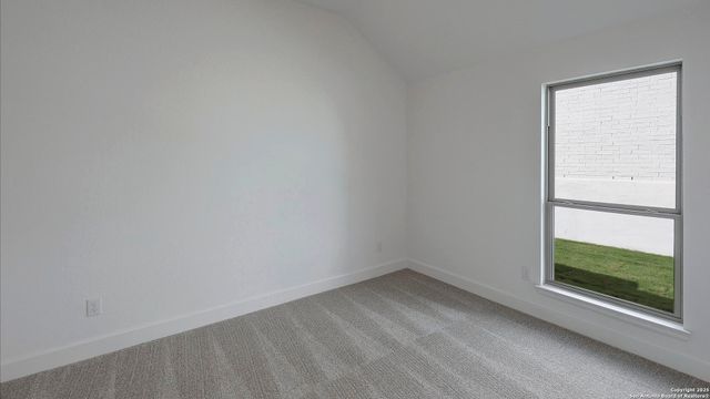 229 Hidalgo, Boerne, TX 78006