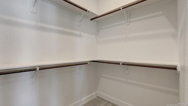 229 Hidalgo, Boerne, TX 78006