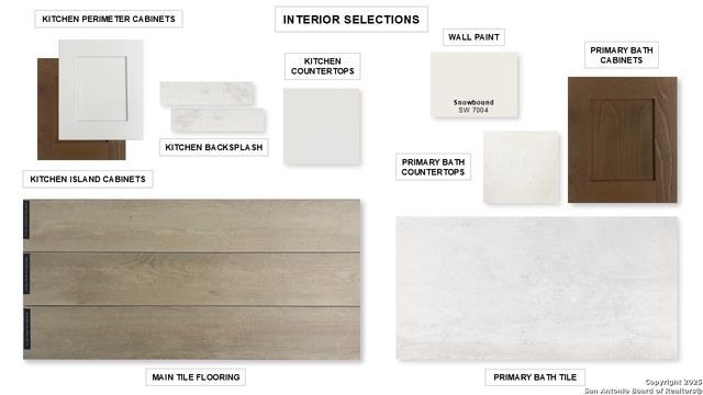 229 Hidalgo, Boerne, TX 78006