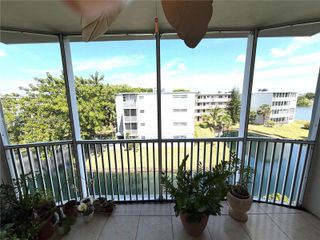 1660 NE 191st Street 406-1, Miami, FL 33179