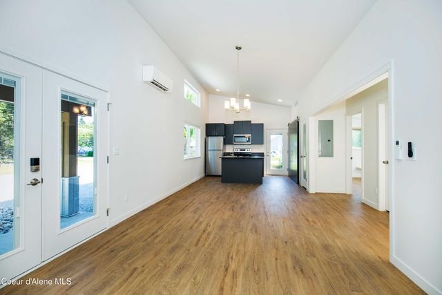 1608 Cedar ST, Sandpoint, ID 83864