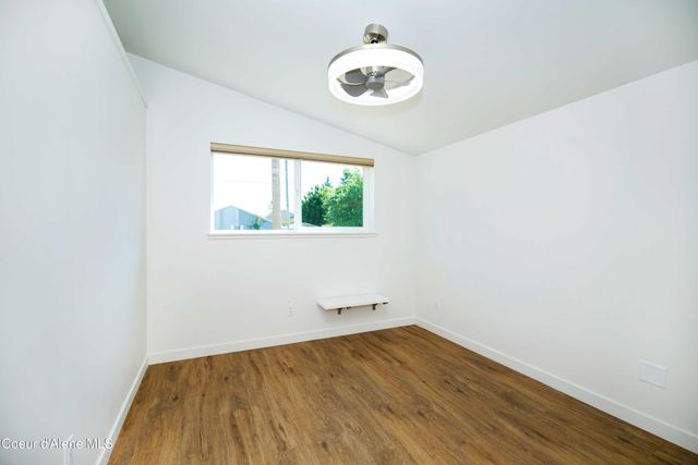 1608 Cedar ST, Sandpoint, ID 83864