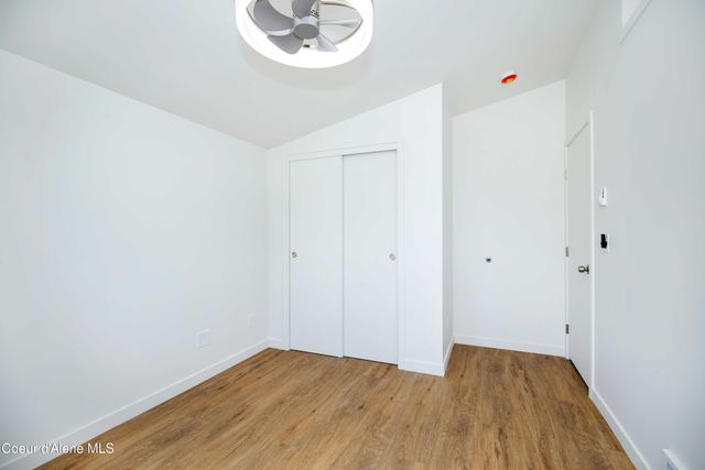1608 Cedar ST, Sandpoint, ID 83864