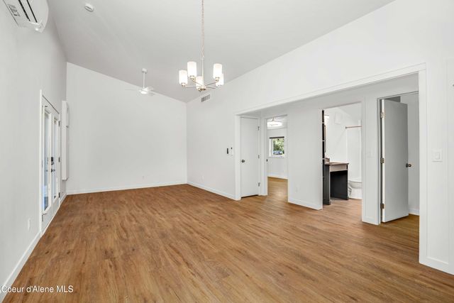 1608 Cedar ST, Sandpoint, ID 83864