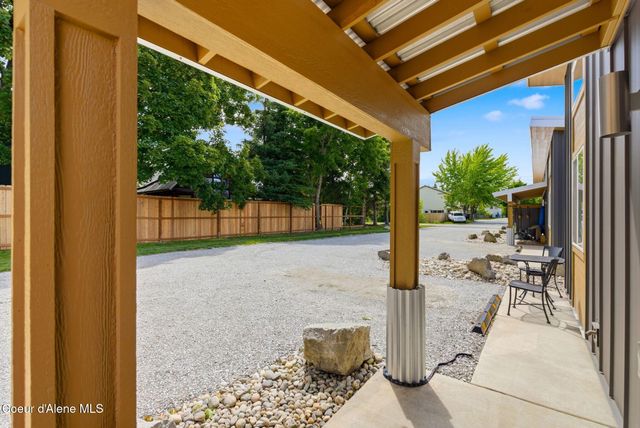 1608 Cedar ST, Sandpoint, ID 83864