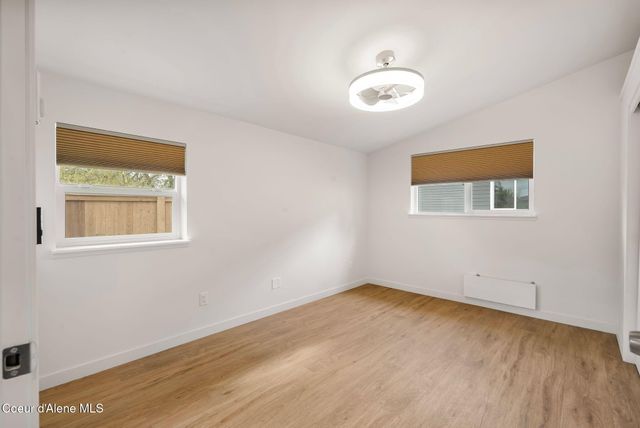 1608 Cedar ST, Sandpoint, ID 83864