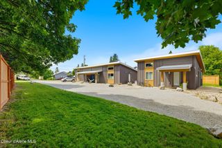1608 Cedar ST, Sandpoint, ID 83864