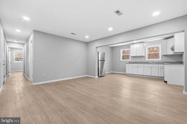 3720 MOUNT PLEASANT RD, Waldorf, MD 20601