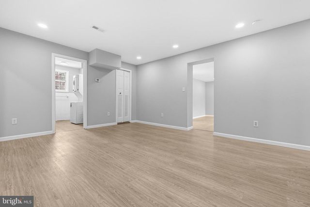 3720 MOUNT PLEASANT RD, Waldorf, MD 20601