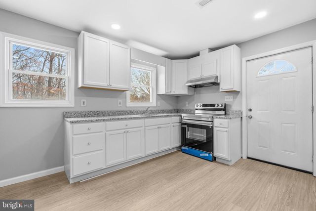 3720 MOUNT PLEASANT RD, Waldorf, MD 20601