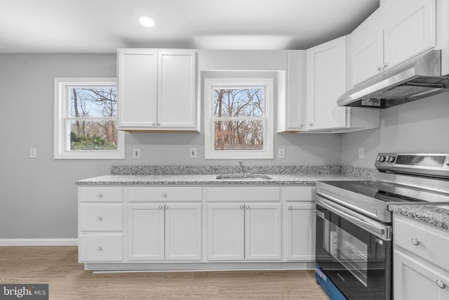 3720 MOUNT PLEASANT RD, Waldorf, MD 20601