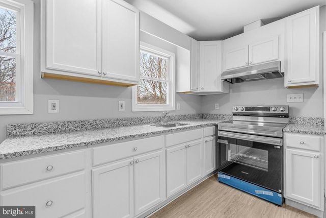 3720 MOUNT PLEASANT RD, Waldorf, MD 20601