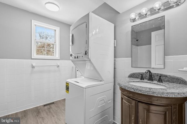 3720 MOUNT PLEASANT RD, Waldorf, MD 20601