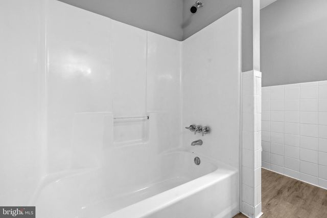 3720 MOUNT PLEASANT RD, Waldorf, MD 20601