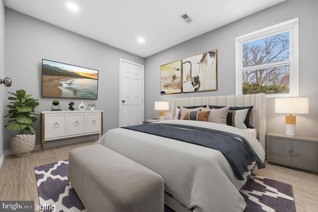 3720 MOUNT PLEASANT RD, Waldorf, MD 20601