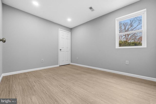 3720 MOUNT PLEASANT RD, Waldorf, MD 20601