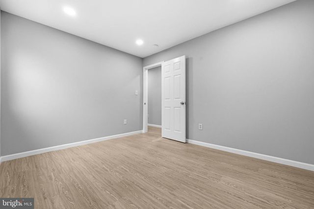 3720 MOUNT PLEASANT RD, Waldorf, MD 20601