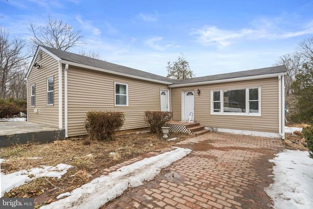 3720 MOUNT PLEASANT RD, Waldorf, MD 20601