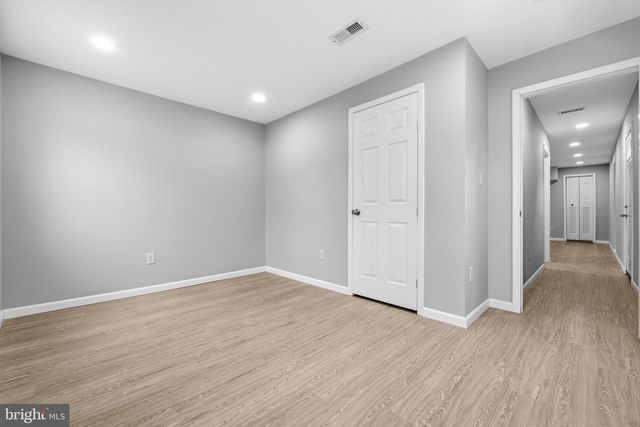 3720 MOUNT PLEASANT RD, Waldorf, MD 20601