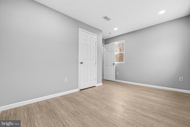 3720 MOUNT PLEASANT RD, Waldorf, MD 20601