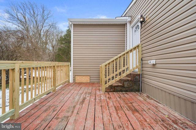 3720 MOUNT PLEASANT RD, Waldorf, MD 20601