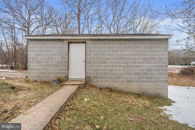 3720 MOUNT PLEASANT RD, Waldorf, MD 20601