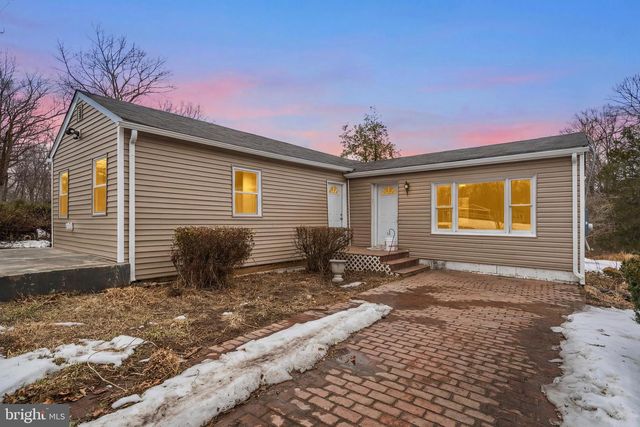 3720 MOUNT PLEASANT RD, Waldorf, MD 20601