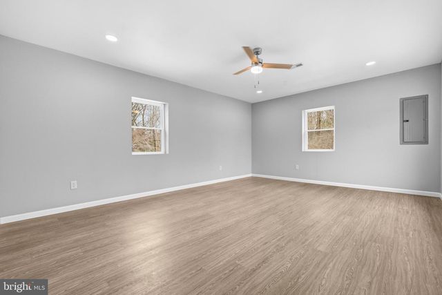 3720 MOUNT PLEASANT RD, Waldorf, MD 20601