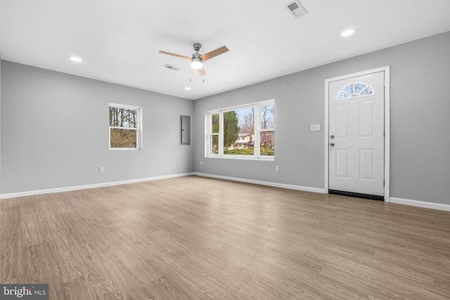 3720 MOUNT PLEASANT RD, Waldorf, MD 20601