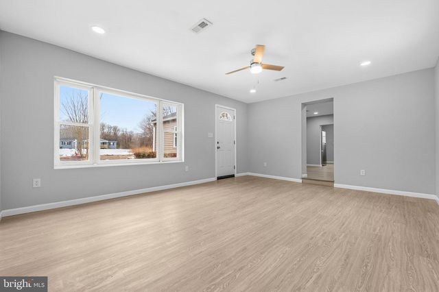 3720 MOUNT PLEASANT RD, Waldorf, MD 20601