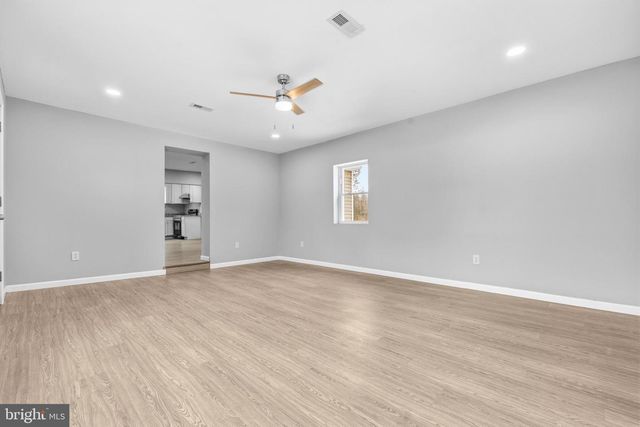 3720 MOUNT PLEASANT RD, Waldorf, MD 20601