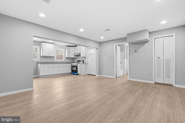 3720 MOUNT PLEASANT RD, Waldorf, MD 20601