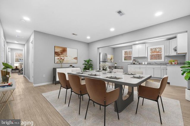 3720 MOUNT PLEASANT RD, Waldorf, MD 20601