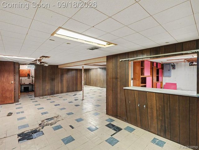 29010 Grandon Street, Livonia, MI 48150