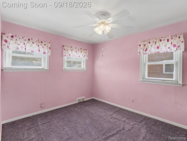 29010 Grandon Street, Livonia, MI 48150