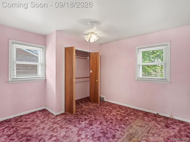 29010 Grandon Street, Livonia, MI 48150