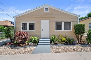 1011 22nd Street, West Palm Beach, FL 33407