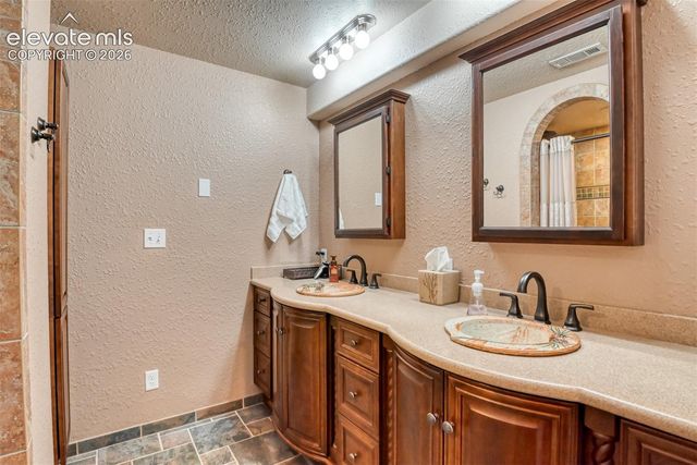 6019 Mapleton Drive, Colorado Springs, CO 80918