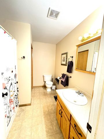 1170 Coakley Street, Paynesville, MN 56362