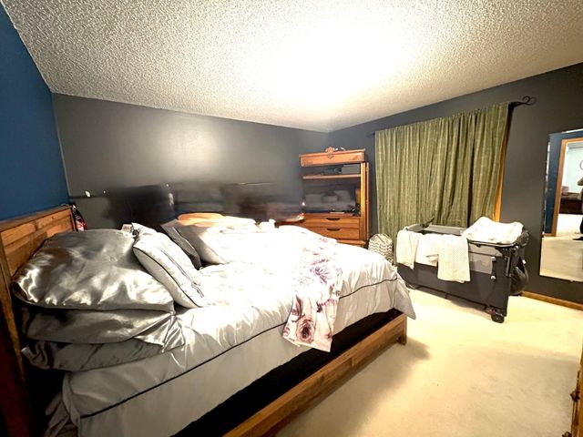 1170 Coakley Street, Paynesville, MN 56362