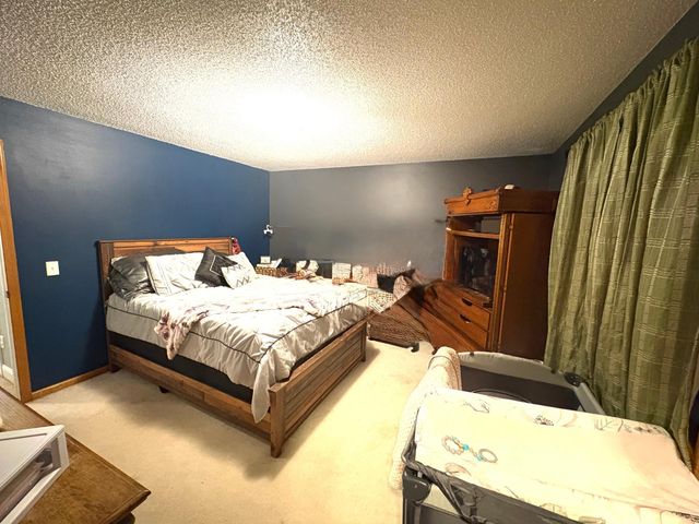 1170 Coakley Street, Paynesville, MN 56362