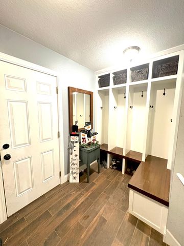 1170 Coakley Street, Paynesville, MN 56362