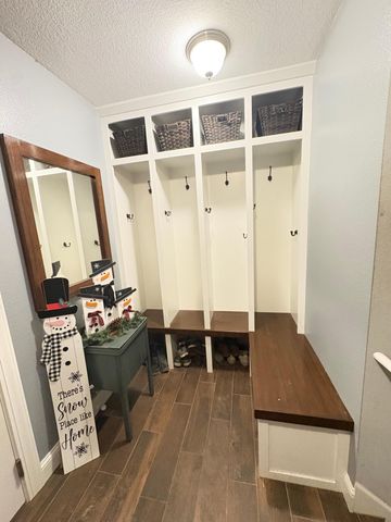 1170 Coakley Street, Paynesville, MN 56362