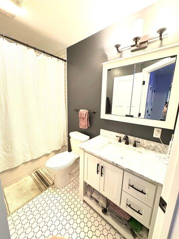 1170 Coakley Street, Paynesville, MN 56362