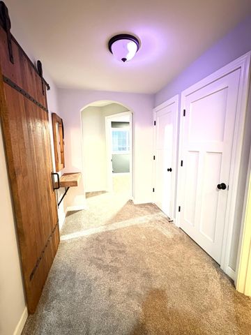 1170 Coakley Street, Paynesville, MN 56362